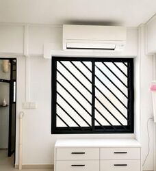 Blk 634 Yishun Street 61 (Yishun), HDB 4 Rooms #576132721